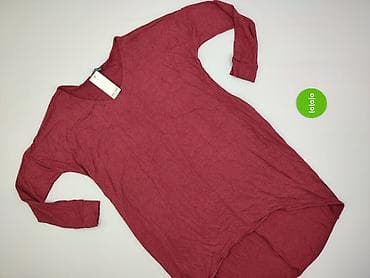 ubrania do: Free Still, Tunika damska, rozmiar 2XL — 2