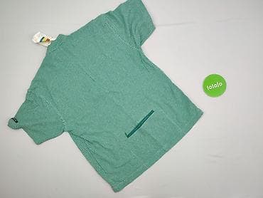 l collet: Löffler, T-shirt damski, rozmiar M — 3