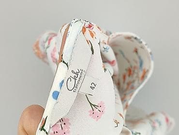 bluzki marc cain: CKH Clockhouse, Bluzka damska, rozmiar XL — 4