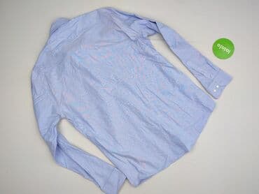 kurt: Koszulа dla mężczyzn, rozmiar L — 3