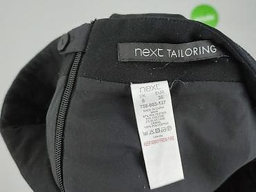 next garnitur: Women`s skirt, size S — 4