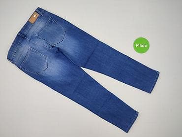 hello kitty pepco: Pepe Jeans, Jeansy damskie, rozmiar M — 3