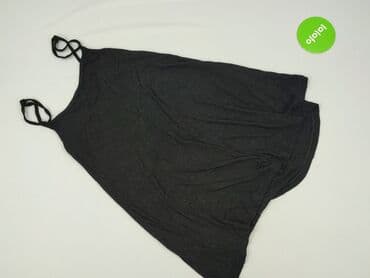Ubrania damskie: Sukienka damska, S — 3