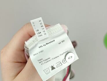 apator torun koszulka: Bluzka damska, rozmiar L — 4