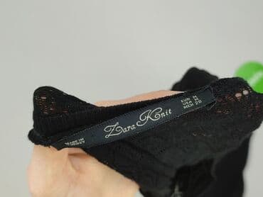 sukienka z jednym rękawem zara: Zara, Sukienka damska, rozmiar M — 4