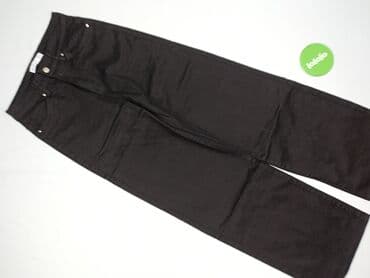 Women: Goodies, Jeans for women, size M (EU 38) — 2