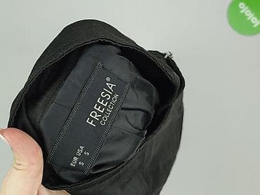 kurtki wedze: Freesia, Kurtka przejściowa damska, rozmiar S — 5