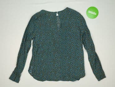 bluzki i koszule damskie hugo: H&M, Bluzka damska, rozmiar M — 5