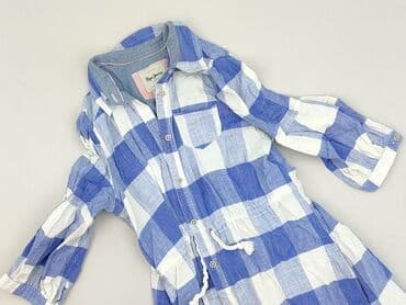 pepe jeans spódnica: Pepe Jeans, Sukienka damska, rozmiar XS — 1