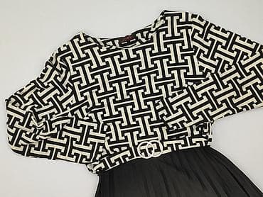 pronto moda spodnie: Pronto Moda, Sukienka damska, rozmiar One size — 1