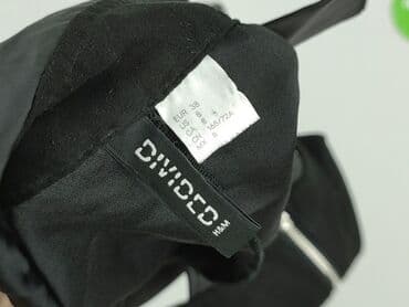 sklep hm sukienki: H&M Divided, Sukienka damska, rozmiar M — 4