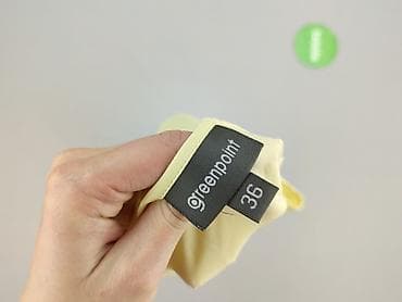 Ubrania damskie: Greenpoint, Bluzka damska, rozmiar S — 4