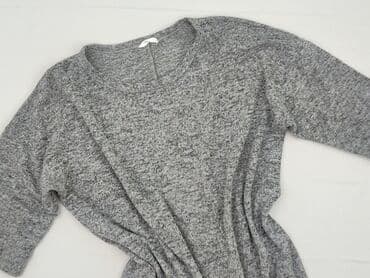 hm joggery damskie: Pepco, Women`s dress, XL at lalafo.pl — 1 hm joggery damskie: Pepco, Women`s dress, XL — 1