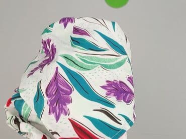 Сукня жіноча, M — 7