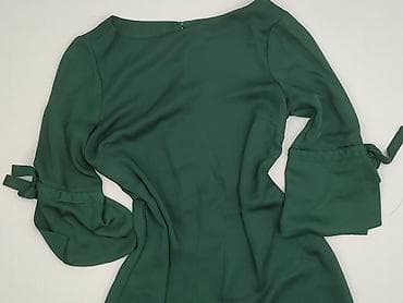 H&M, Sukienka damska, rozmiar S