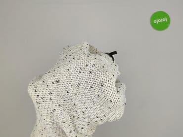 sweter od mango: Mango, Sweter damski, rozmiar L — 5