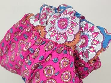 sukienki na chrzest dla matki chrzestnej allegro: E-vie, Women`s dress, size L (EU 40) — 7