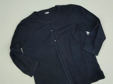 sweter w truskawki zara: Ovs, Кардиган жіночий, розмір M — 1