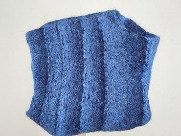 ubranie na gips: Sweter damski, rozmiar S — 4