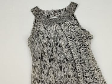 sukienka le collet: Sukienka damska, rozmiar S — 2