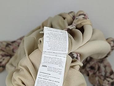 kurtka lemonada: Sinsay, Sukienka damska, rozmiar M — 5