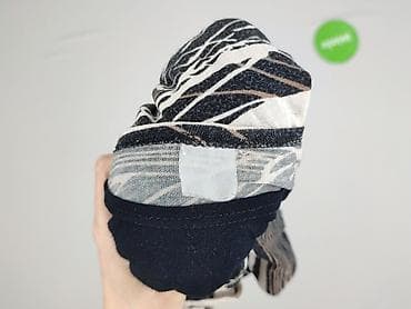 bluzki eldar: Bluzka damska, rozmiar L — 4