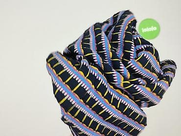 Kobiety: Zara, Kombinezon damski, rozmiar M — 4