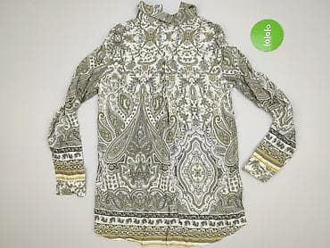 rose player jeans: Reserved, Koszula damska, rozmiar 2XS — 3