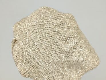 kurtka z frędzlami vinted: Camaïeu, Marynarka damska, rozmiar S — 7