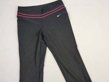 crivit koszulka termoaktywna: Dri-Fit, Legginsy Krótkie damskie, rozmiar S — 1