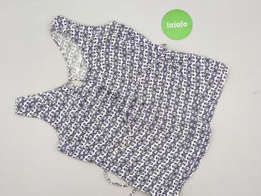 george kurtka damska: George, Top damski, rozmiar L — 2