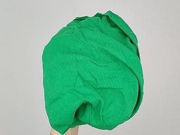 tomasz sar bluzki: Zara, Top damski, rozmiar S — 6