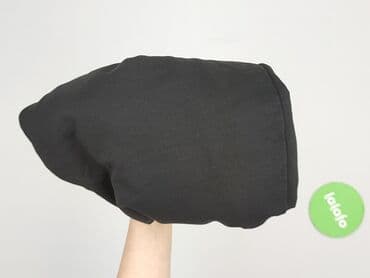 sukienka marynarka allegro: Sukienka damska, One size — 5