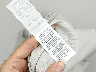 identic basic shirt: Infinity, Koszulka polo dla mężczyzn, rozmiar 2XL — 5