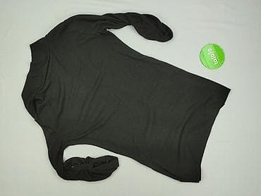 poliamid w ubraniach: Kardigan damski, rozmiar S w lalafo.pl — 3 poliamid w ubraniach: Kardigan damski, rozmiar S — 3