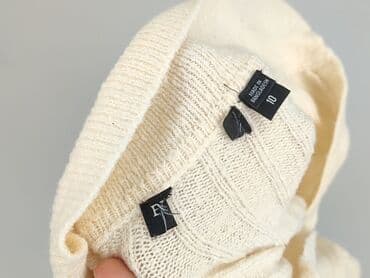 b c collection bluzy: Sweter damski, rozmiar M — 4