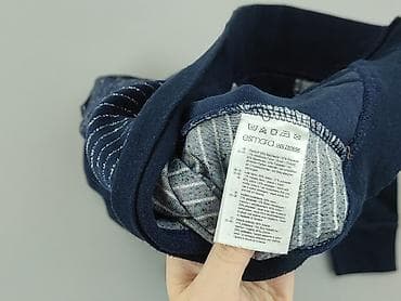 cropp bomber: Esmara, Bluza damska
, rozmiar M — 4