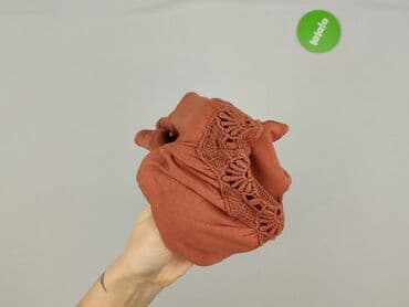 komplet sweterkowy mohito: New Look, Bluzka damska, M — 6