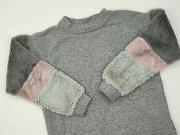 Women`s sweater, size S