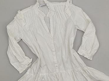 Sukienka damska, rozmiar XS