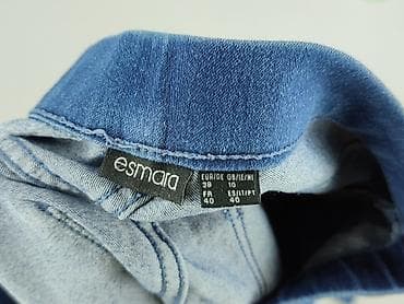 dsquared jeansy: Esmara, Jeansy damskie, rozmiar M — 4