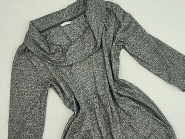 sukienka prl: Woman, Sukienka damska, rozmiar M — 1