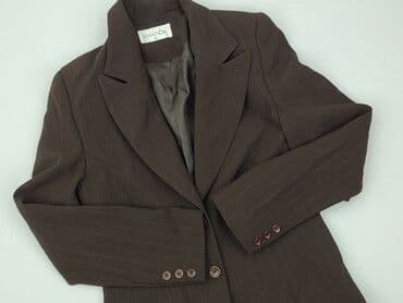 Women's blazer, size L (EU 40)
