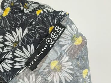 asos stroje kąpielowe plus size: Atmosphere, Bluzka damska, XS — 4