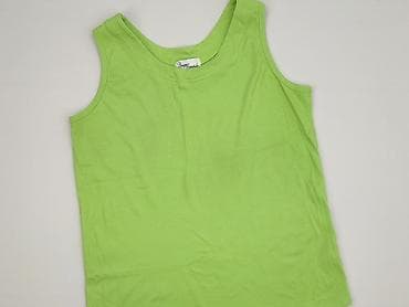 Top damski, rozmiar L