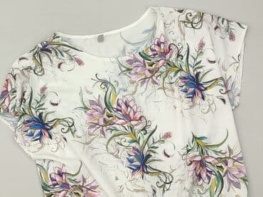 Women's blouse, 2XL