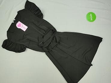 sukienki modema: Pakuten, Sukienka damska, rozmiar S — 2