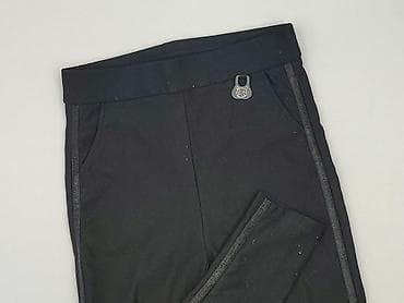 Лосини Спортивні жіночі, розмір M