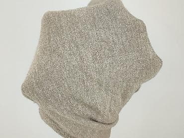 hostar sweter: Sweter damski, rozmiar S — 7