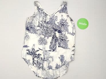 Women: Beloved, Women's blouse, size M (EU 38) — 2